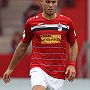30.9.2017 FC Rot-Weiss Erfurt vs. SV Wehen Wiesbaden 1-3_22